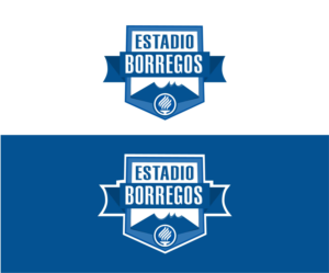 Design de Logo par Brewyart pour ITESM | Design #22163980