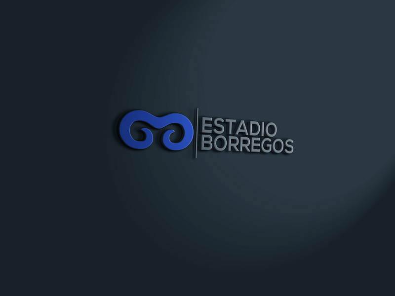 Logo Design by mdrh for ITESM | Design #22133056