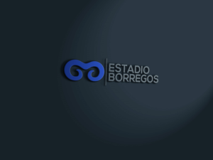 Logo Design by mdrh for ITESM | Design: #22133056