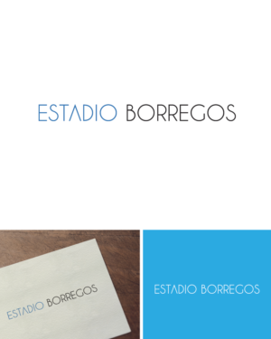 Design de Logo par k.l.s.chatterjee 2 pour ITESM | Design #22123808