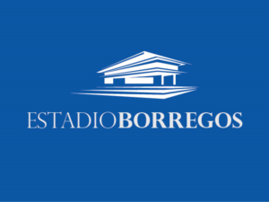 Logo Design by Julian Jabez 07