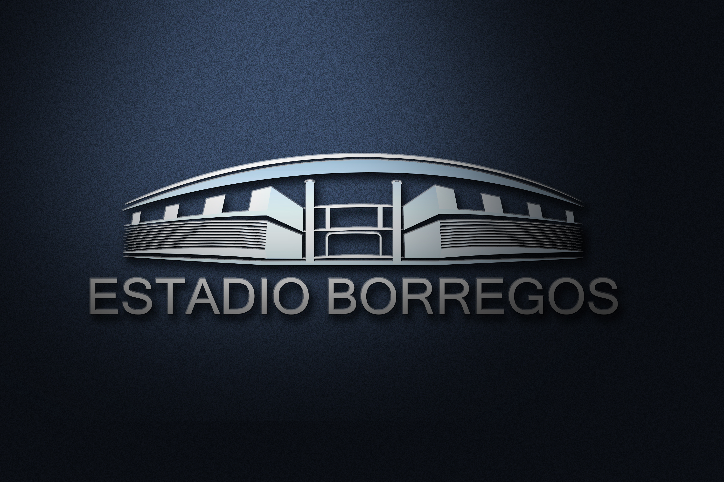 Diseño de Logo por azinkya logo creation para ITESM | Diseño #22177749
