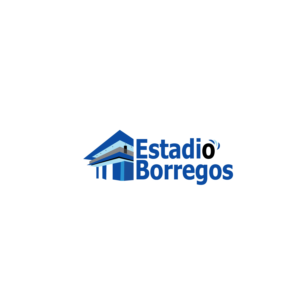 Logo Design by GD 3