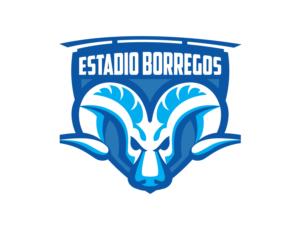Logo Design by Sauher