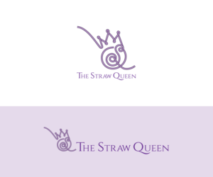Logo Design by Indrawasih
