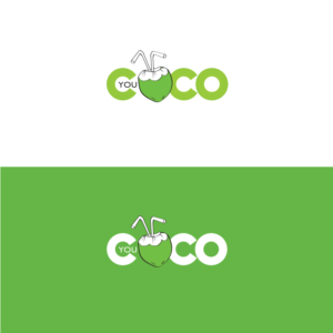 Diseño de Logo por sumanbanikbd2014 para este proyecto | Diseño #22112229