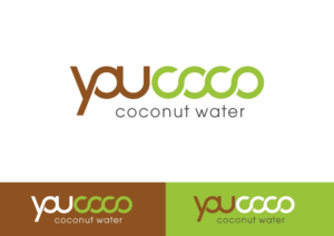 Logo Design by Savitra for this project | Design: #22149134