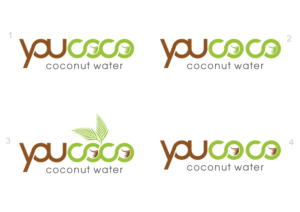 Logo Design by Savitra for this project | Design: #22174760