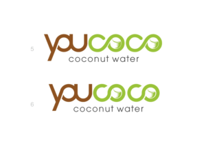Logo Design by Savitra for this project | Design: #22174773