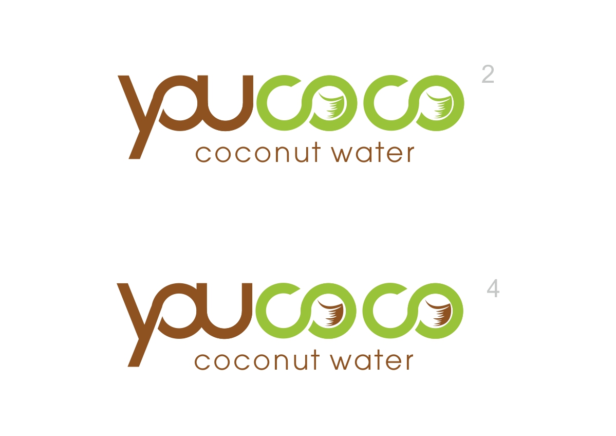 Logo Design by Savitra for this project | Design #22174793