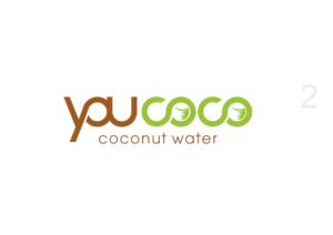 Logo Design by Savitra for this project | Design: #22178773