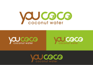 Logo Design by Savitra for this project | Design: #22182918