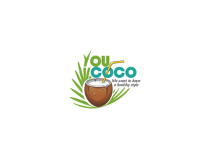 Logo Design by Ada24