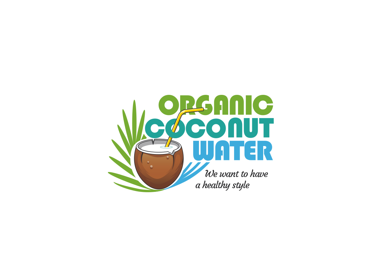 Logo Design by Ada24 for this project | Design #22122555