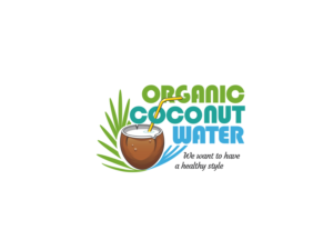 Logo Design by Ada24 for this project | Design: #22122555