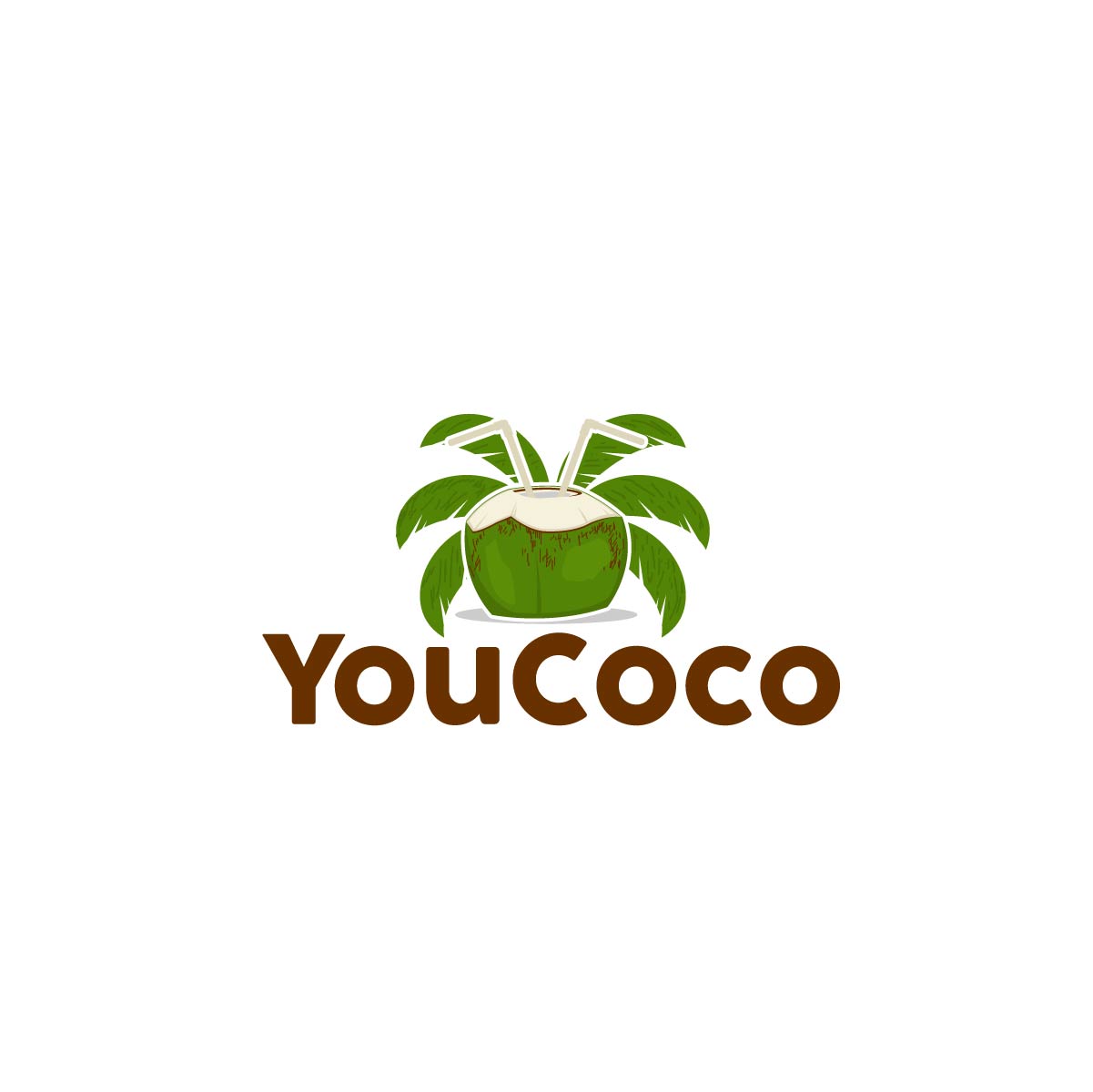 Logo Design by creative.bugs for this project | Design #22097593