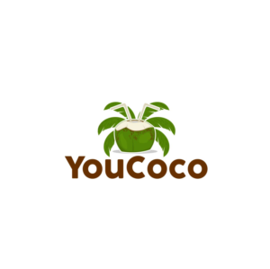Logo Design by creative.bugs for this project | Design: #22097593