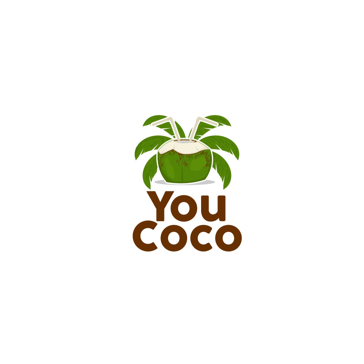 Logo Design by creative.bugs for this project | Design #22097594