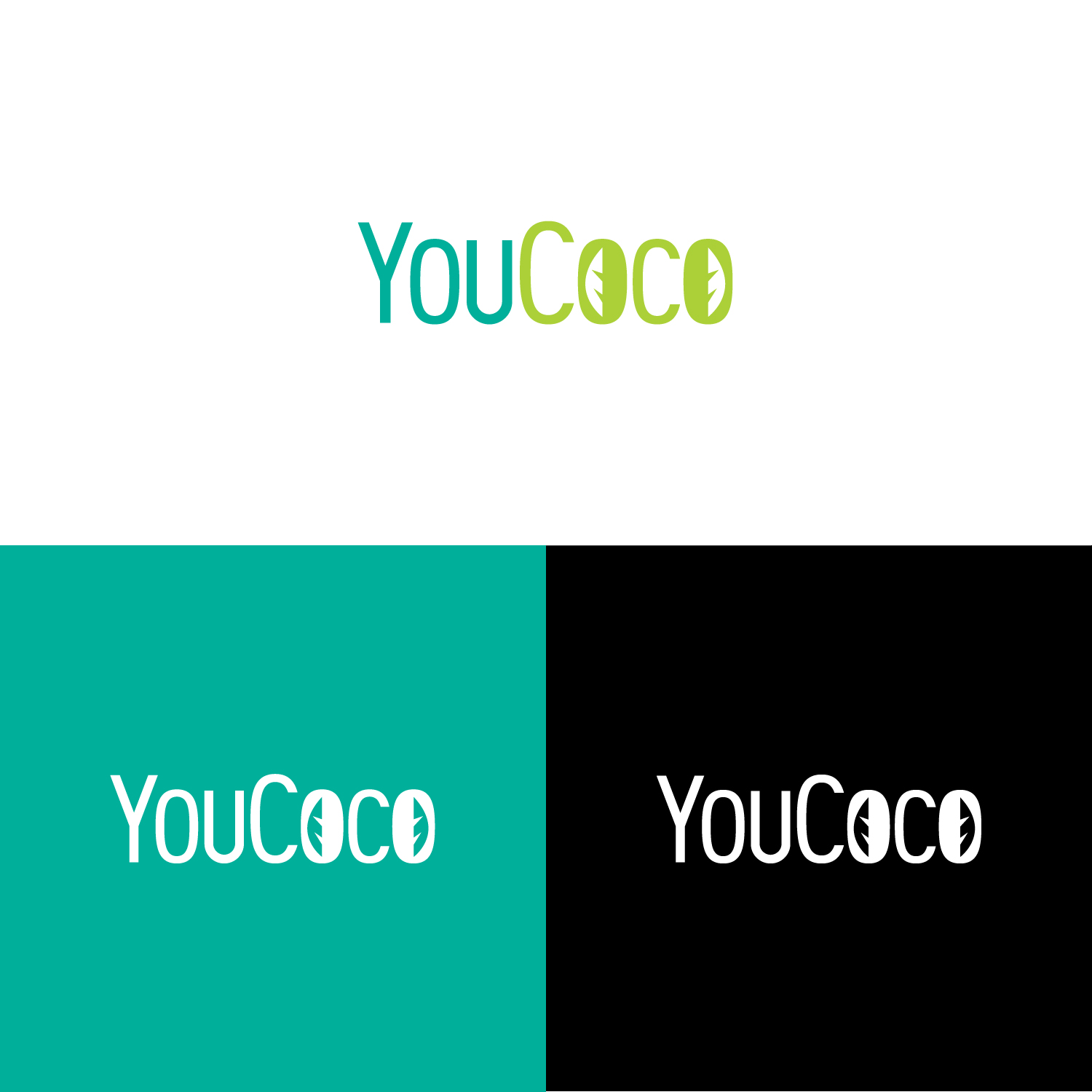 Logo Design by designbysy for this project | Design #22128927
