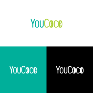 We want to  have a cool, healthy/ lifestyle style | Diseño de Logo por designbysy