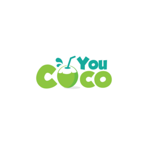 Diseño de Logo por ecorokerz para este proyecto | Diseño #22098157