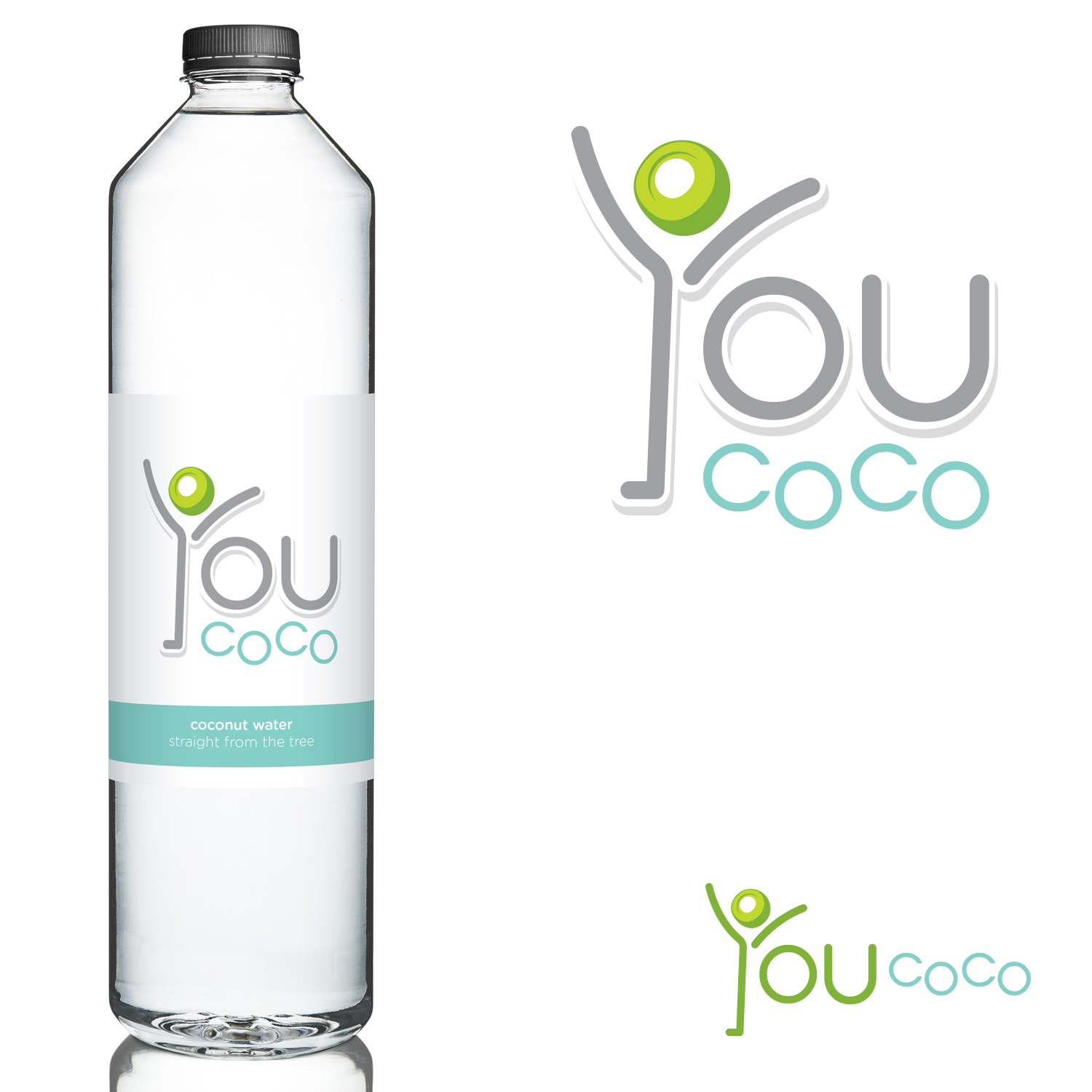 Logo Design by rls for this project | Design #22104841