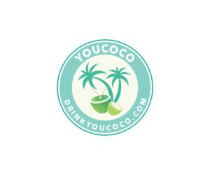 Diseño de Logo por Maria A Joseph para este proyecto | Diseño #22124268