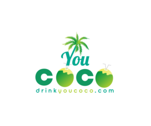 Logo Design by Maria's Creation for this project | Design: #22124269