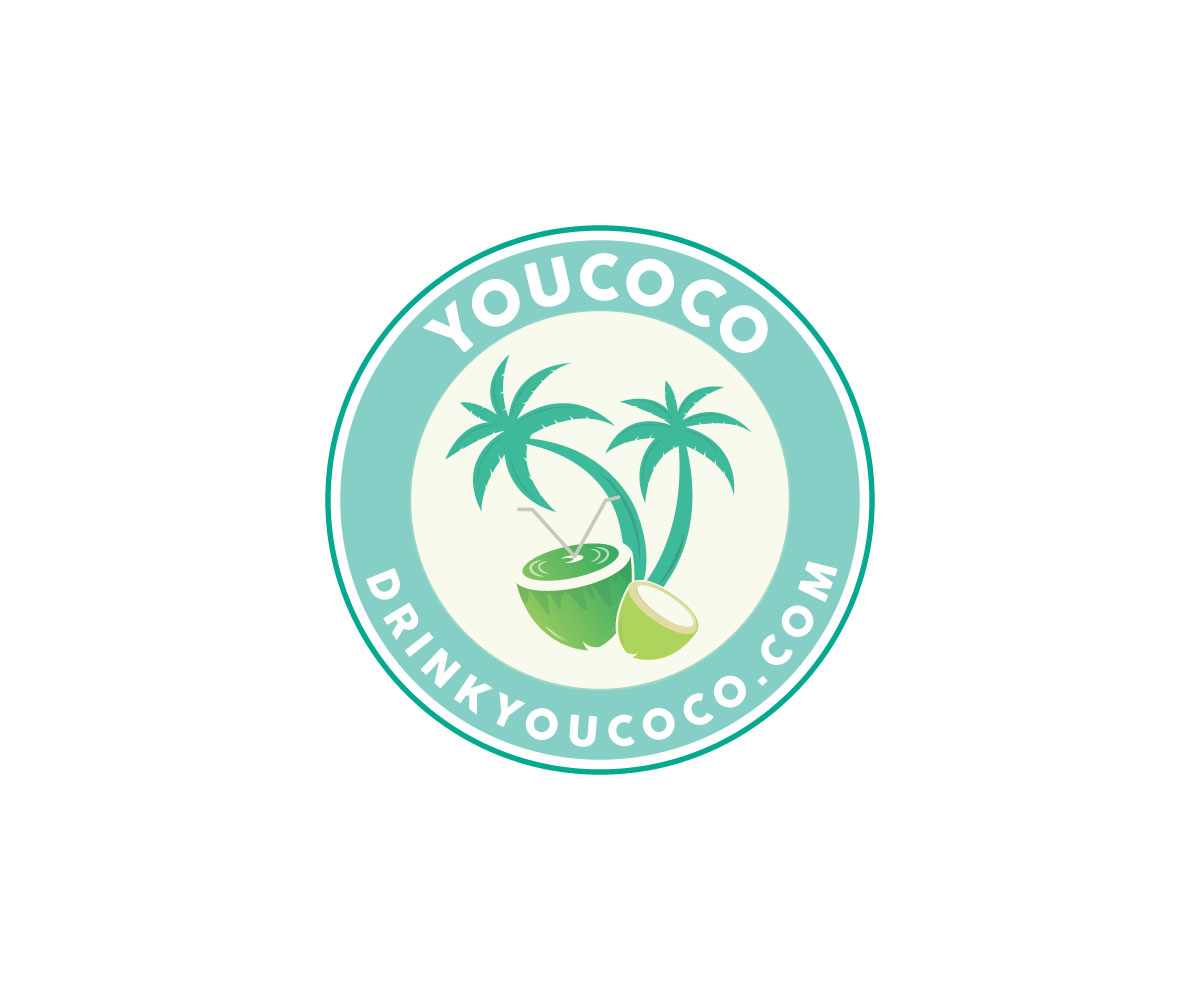 Logo Design by Maria's Creation for this project | Design #22127566