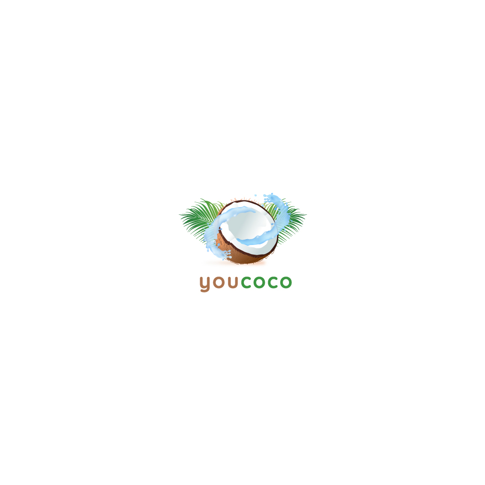 Logo Design by Sayari 3 for this project | Design #22097887