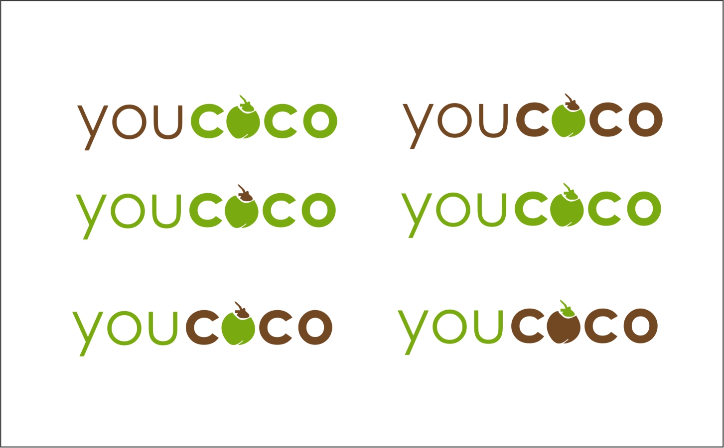 Logo Design by Designdespirate for this project | Design #22139312