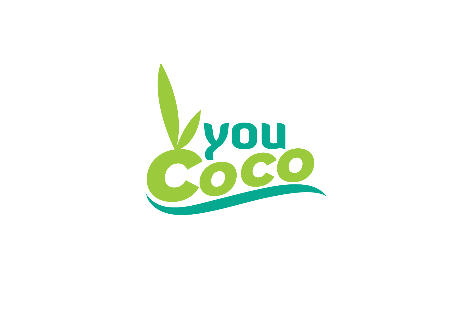 Logo Design by designA78 for this project | Design #22096389