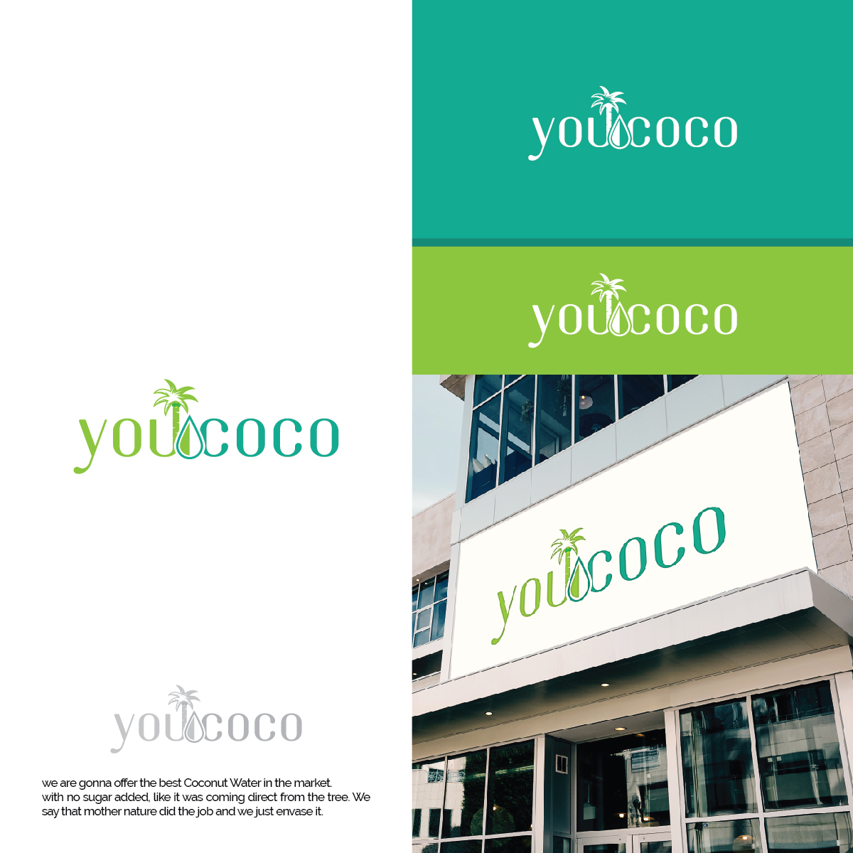 Logo Design by Kreative_Finger for this project | Design #22112727