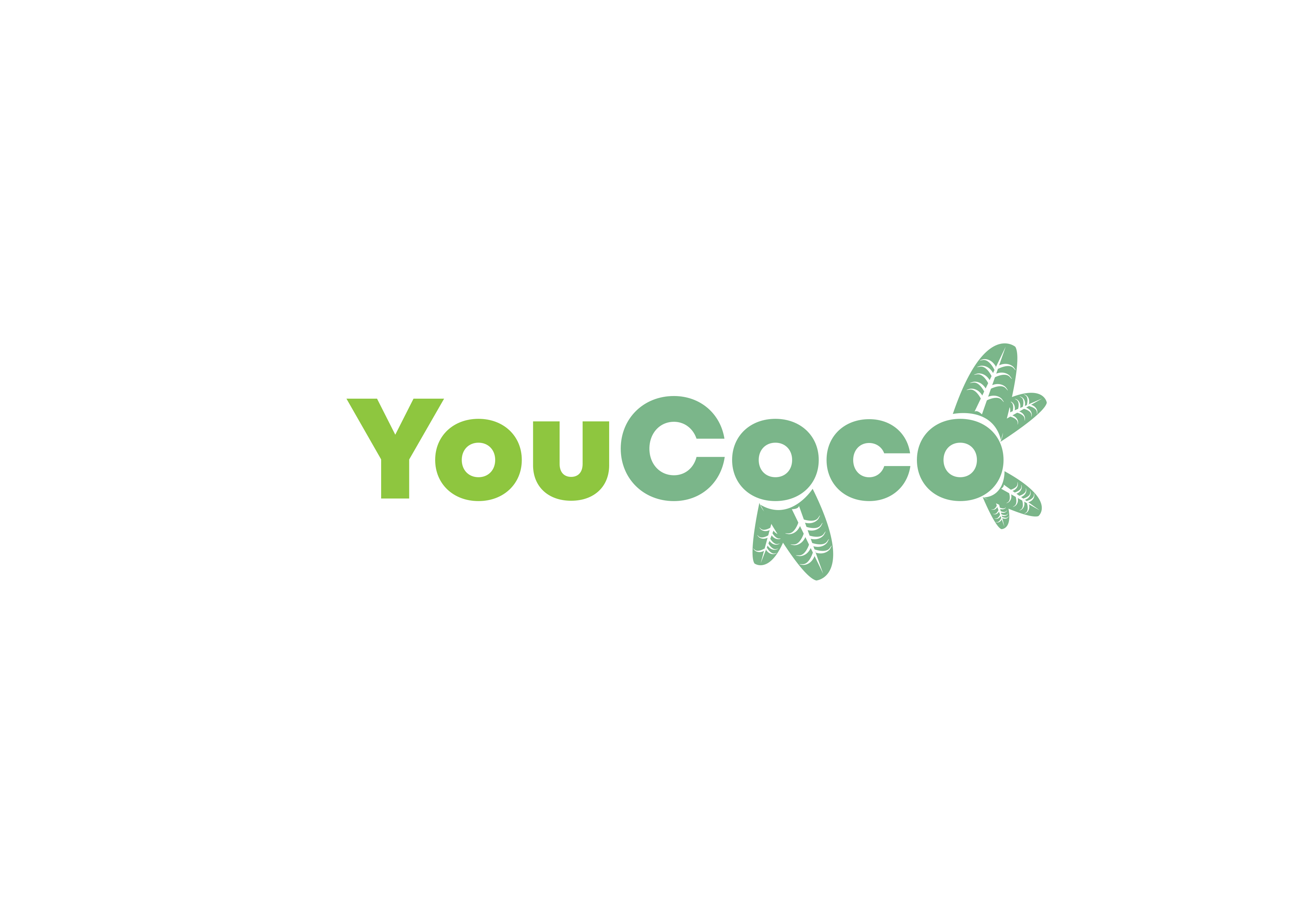 Logo Design by Dalingcebo for this project | Design #22106837