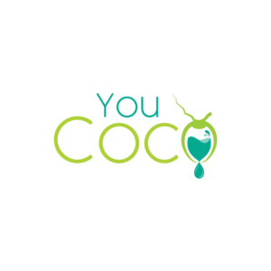 We want to  have a cool, healthy/ lifestyle style | Diseño de Logo por -:SD:-