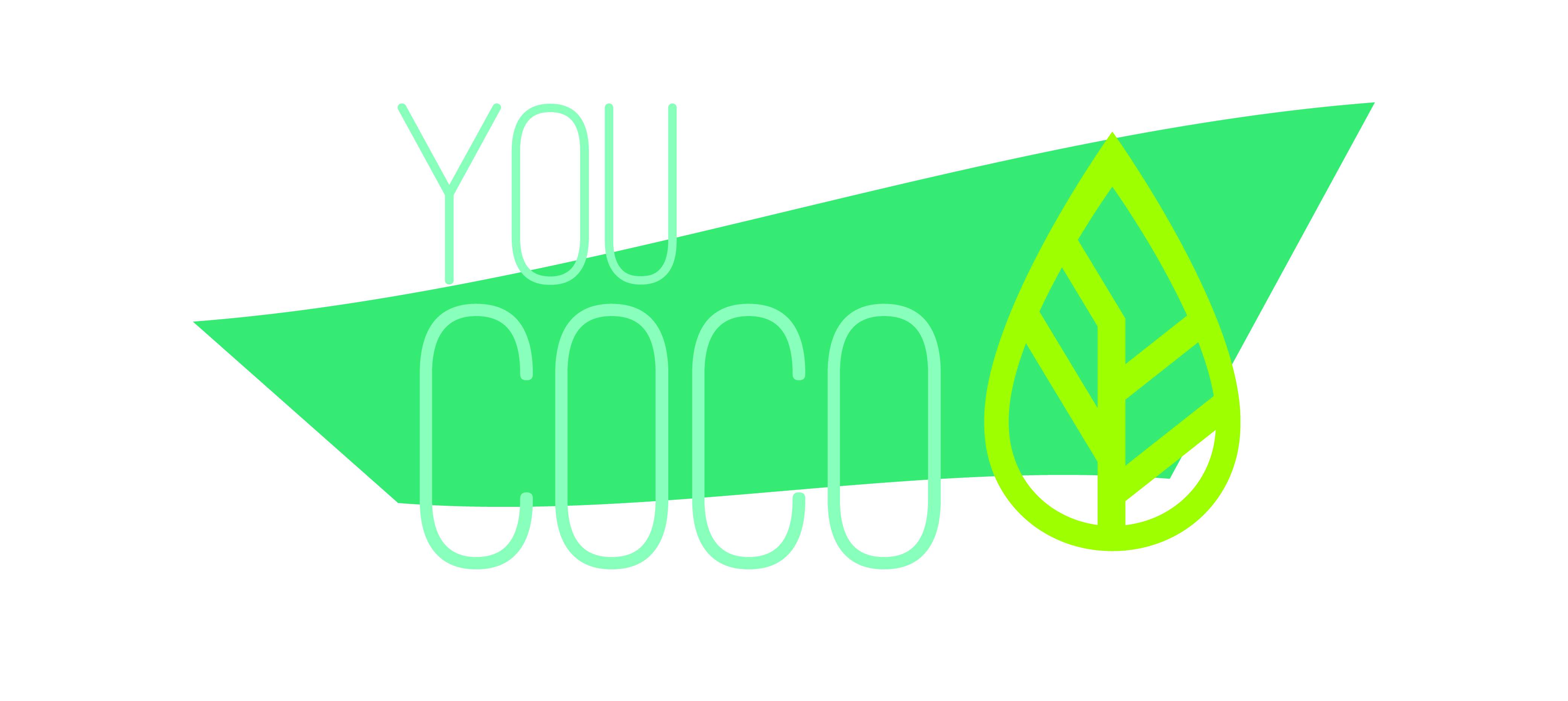 Logo Design by azri.design for this project | Design #22148948