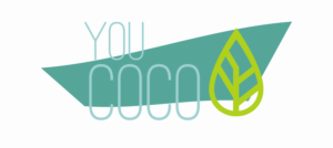 Logo Design by azri.design for this project | Design: #22148948