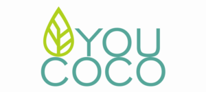 Logo Design by azri.design