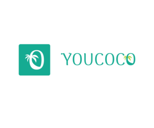 Logo Design by Nguyenlabay for this project | Design: #22148513