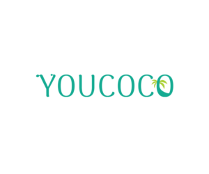 Logo Design by Nguyenlabay for this project | Design: #22148514