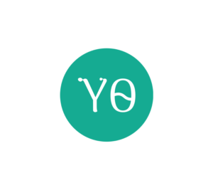 Logo Design by Nguyenlabay for this project | Design: #22148515