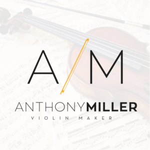 Logo Design by Raymond Valenzuela