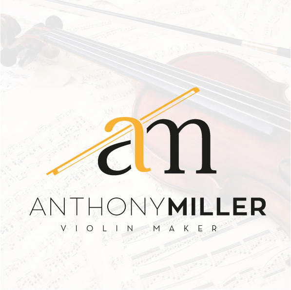 Logo Design by Raymond Valenzuela for this project | Design #22099201