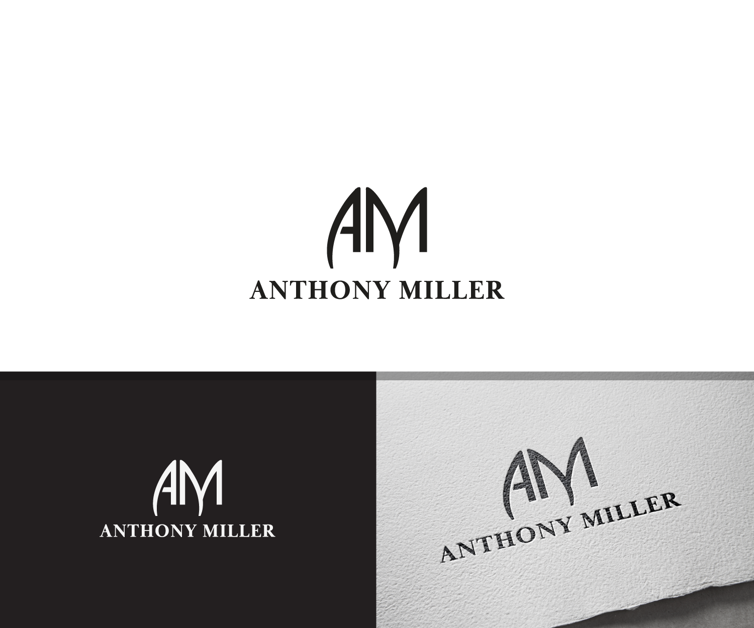 Design de Logo par Mario pour ce projet | Design #22101506