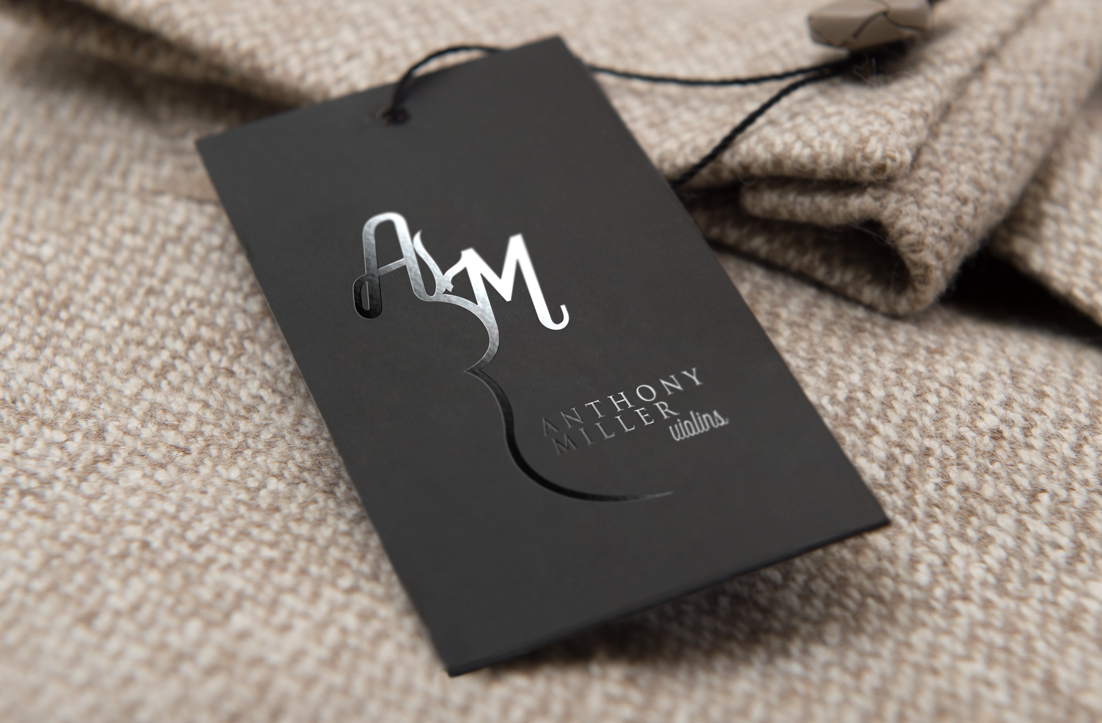 Design de Logo par GLDesigns pour ce projet | Design #22101950