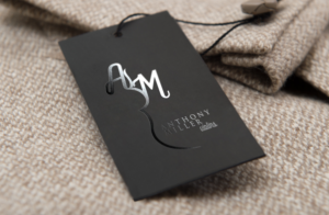 Design de Logo par GLDesigns pour ce projet | Design #22101950