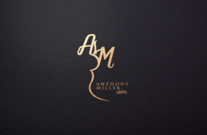 Logo Design by GLDesigns for this project | Design: #22101951