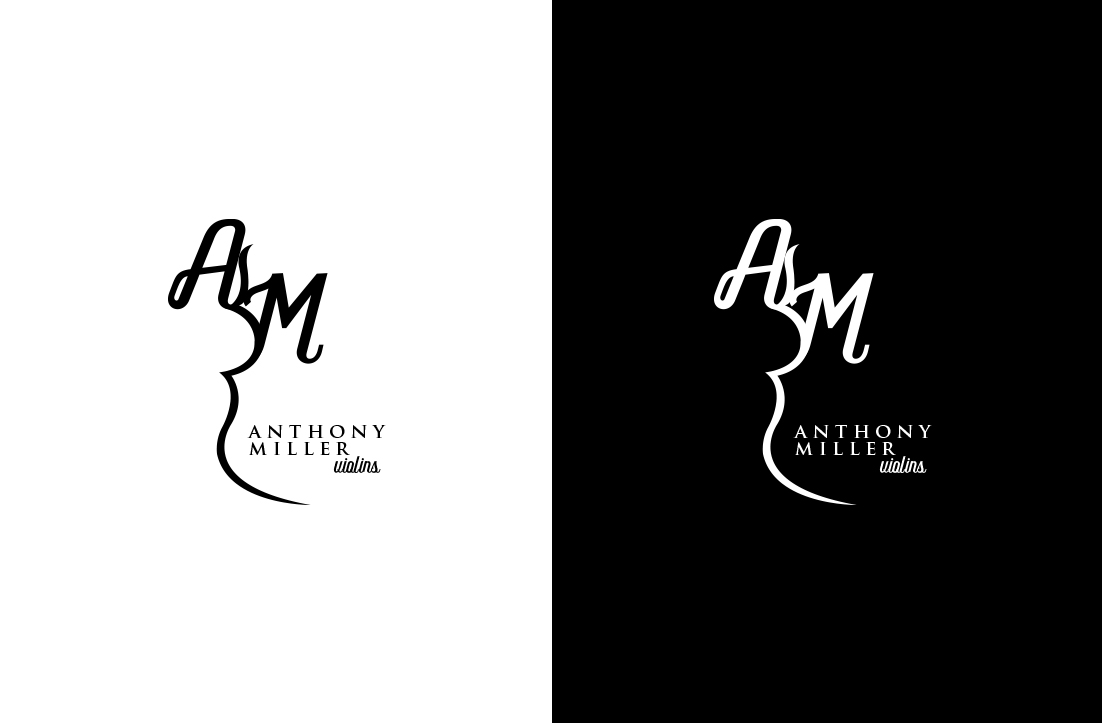 Logo Design by GLDesigns for this project | Design #22101953