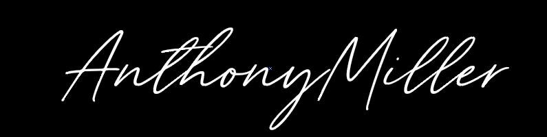 Logo Design by eng.shaza for this project | Design #22147418