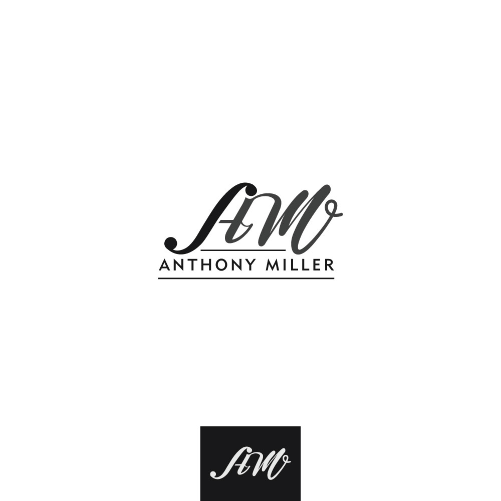 Design de Logo par ecorokerz pour ce projet | Design #22097160